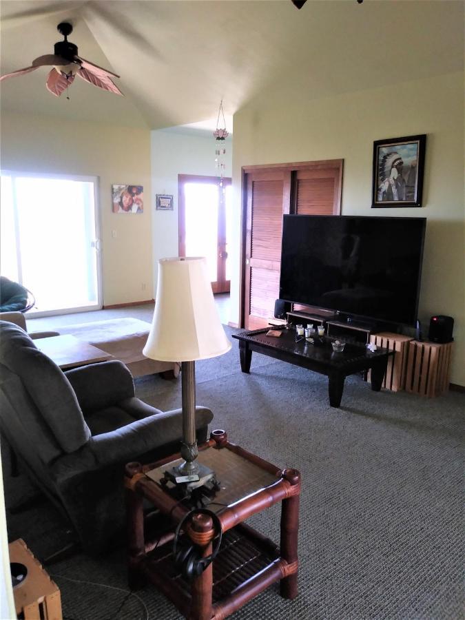 Ocean View Paradise 2 Apartment Екстериор снимка