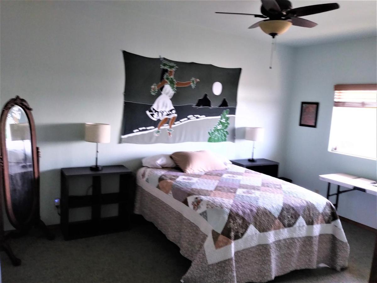 Ocean View Paradise 2 Apartment Екстериор снимка